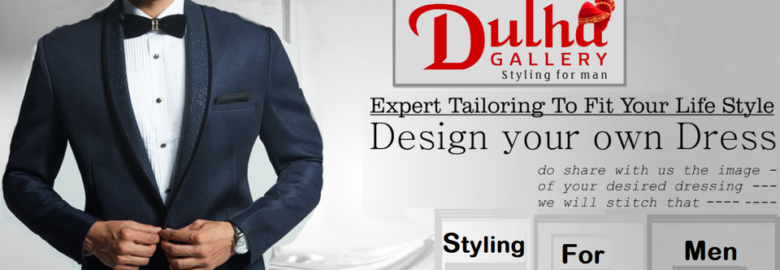 Dulha Gallery