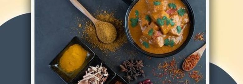 Backbenchers HQ