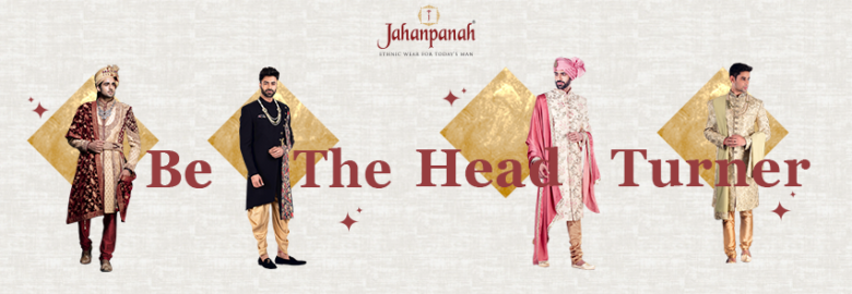 Jahanpanah