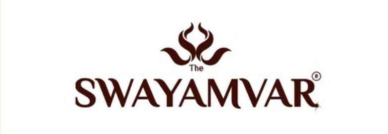Swayamvar