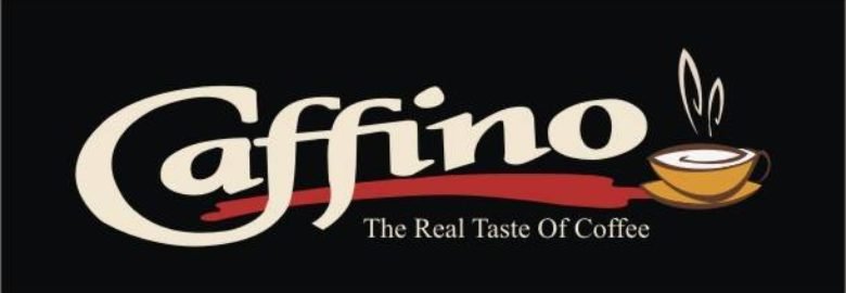 Caffino