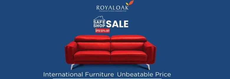 Royaloak Furniture