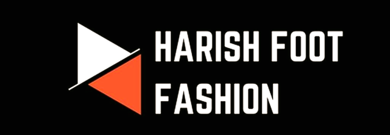Harish Foot Fashion