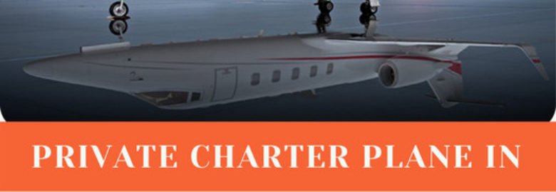 Accretion Aviation
