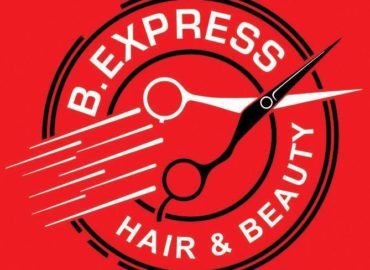 B Express Hair & Beauty Unisex Salon