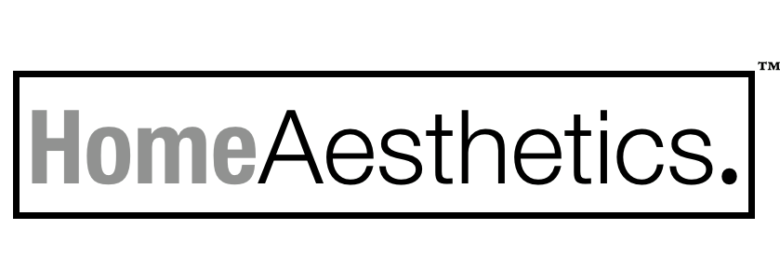 Home Aesthetics™ Furniture Studio