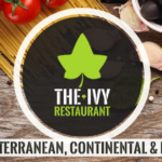 Listing Logo