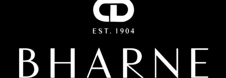 Bharne Fashion & Lifestyle