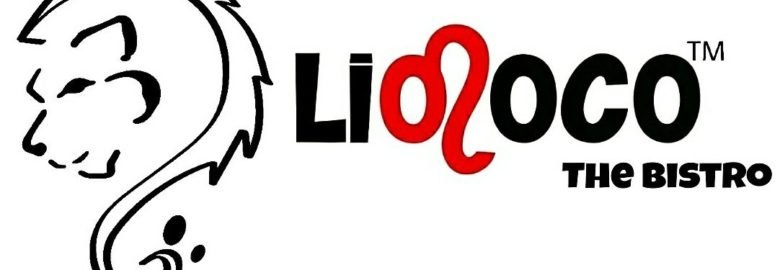 LioLoco The Bistro