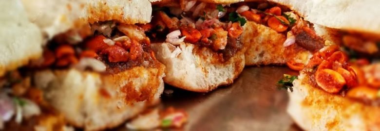Sargam Food