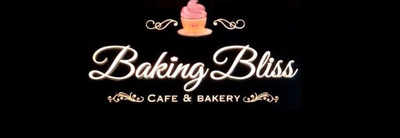Baking Bliss