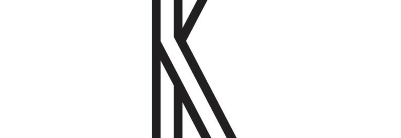 Kavlekar’s Neo Collection