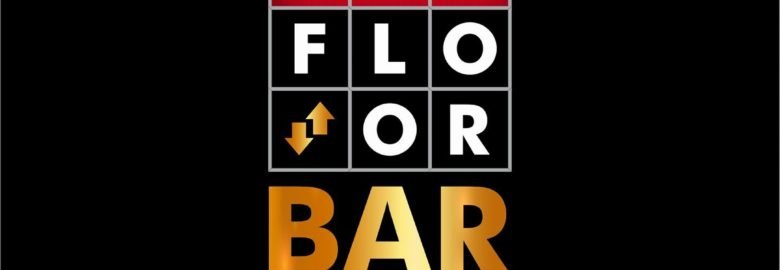 THE 3RD FLOOR BAR STOCK EXCHANGE