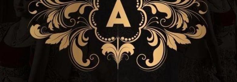Ajara