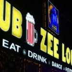 Listing Logo
