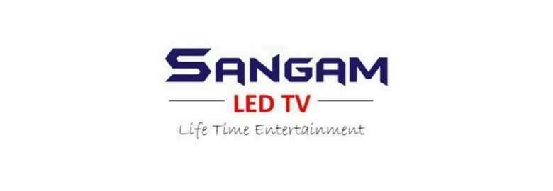 Sangam Electronics