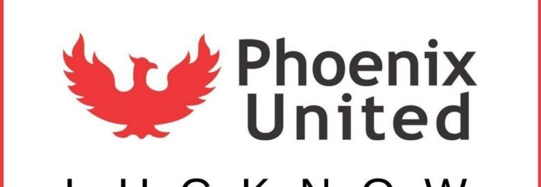 Phoenix United Mall