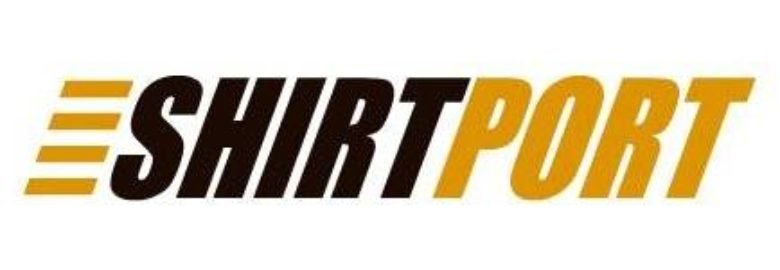 ShirtPort