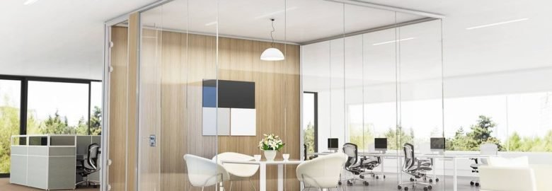 Furnish Your Dream