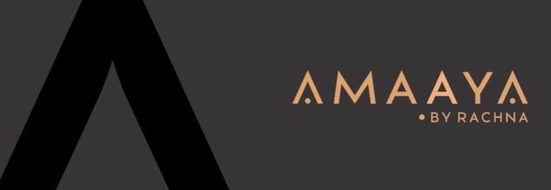 Amaaya