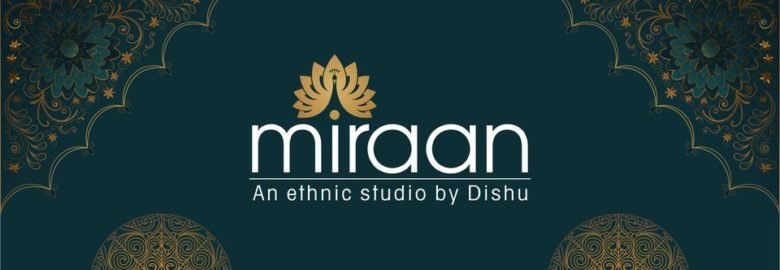 Miraan