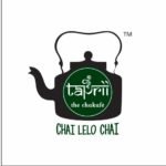 Listing Logo