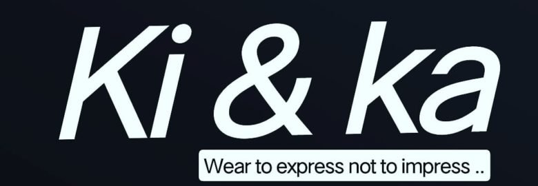KI & KA