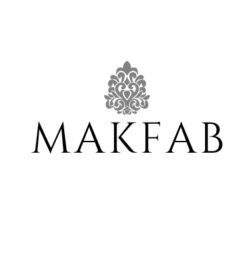 MAKFAB