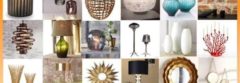 Anasa Decor
