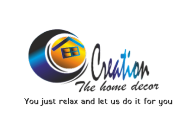 Creation home decor