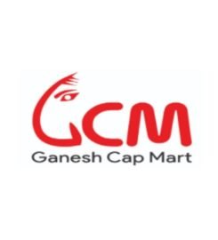 Ganesh Cap Mart
