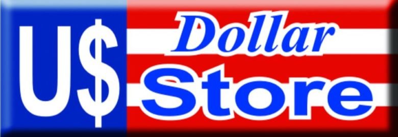 US Dollar Store
