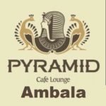 Listing Logo