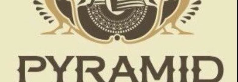 Pyramid Micro Brewery & SkyBar
