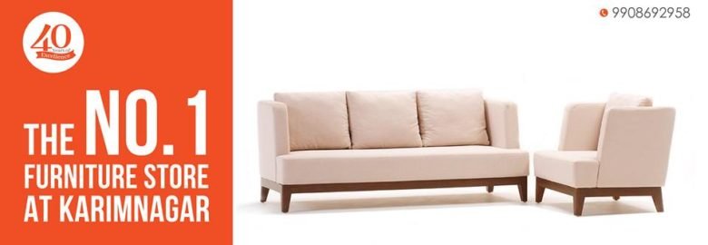 Pavan furniture
