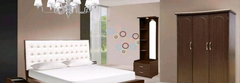 Ganesh Furniture