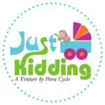 Listing Logo