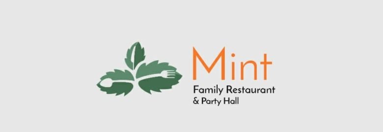 Mint family Restaurant