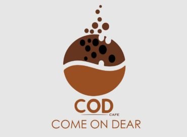 Come On Dear Cafe