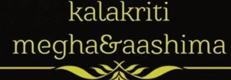 Kalakriti Boutique