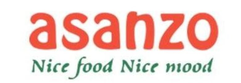 Asanzo