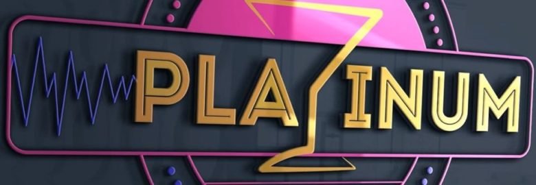 Platinum Exclusive