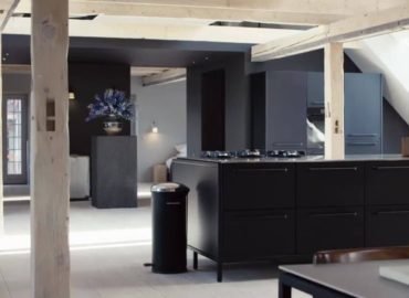 Majestic Interiors