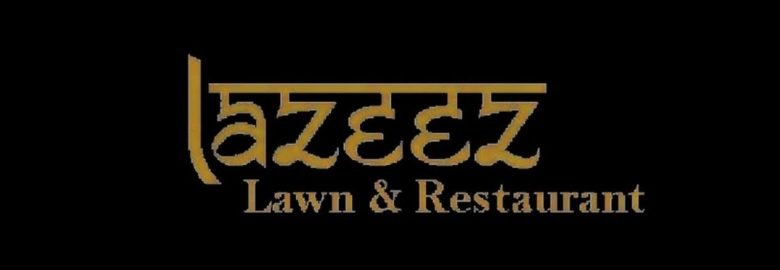 Lazeez Lawn & Restaurant