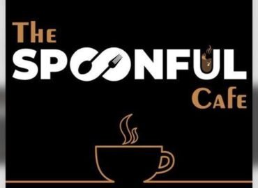 The Spoonful Cafe