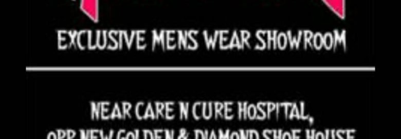 Roadies Mens Wear