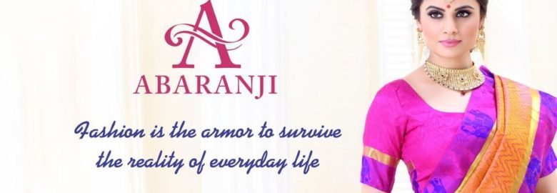 Abaranji