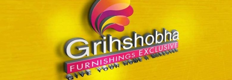 Grihshobha Furnishings