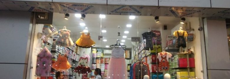 Bachpan Kids