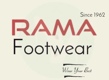Rama Footwear
